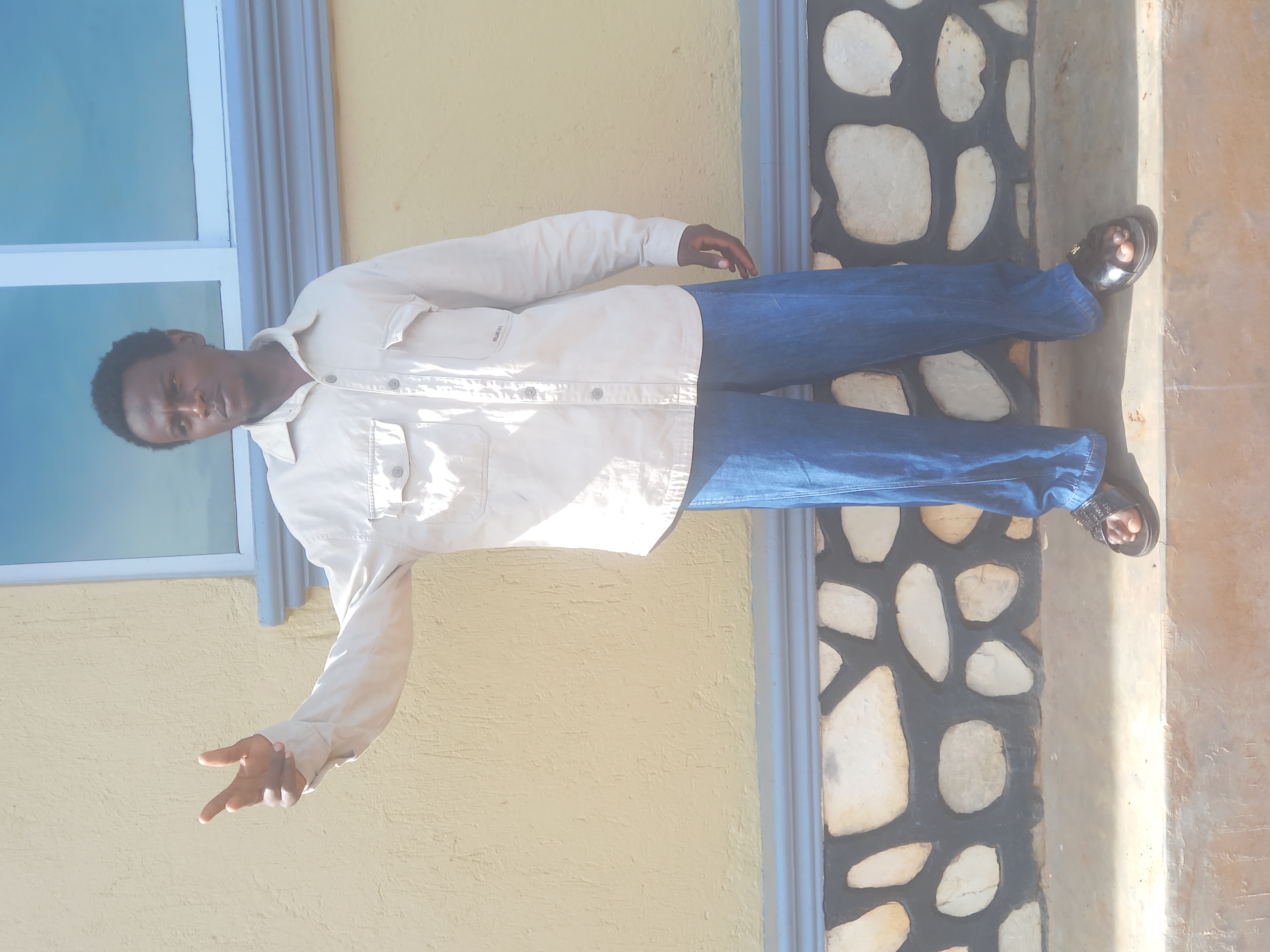 Byaashoba
