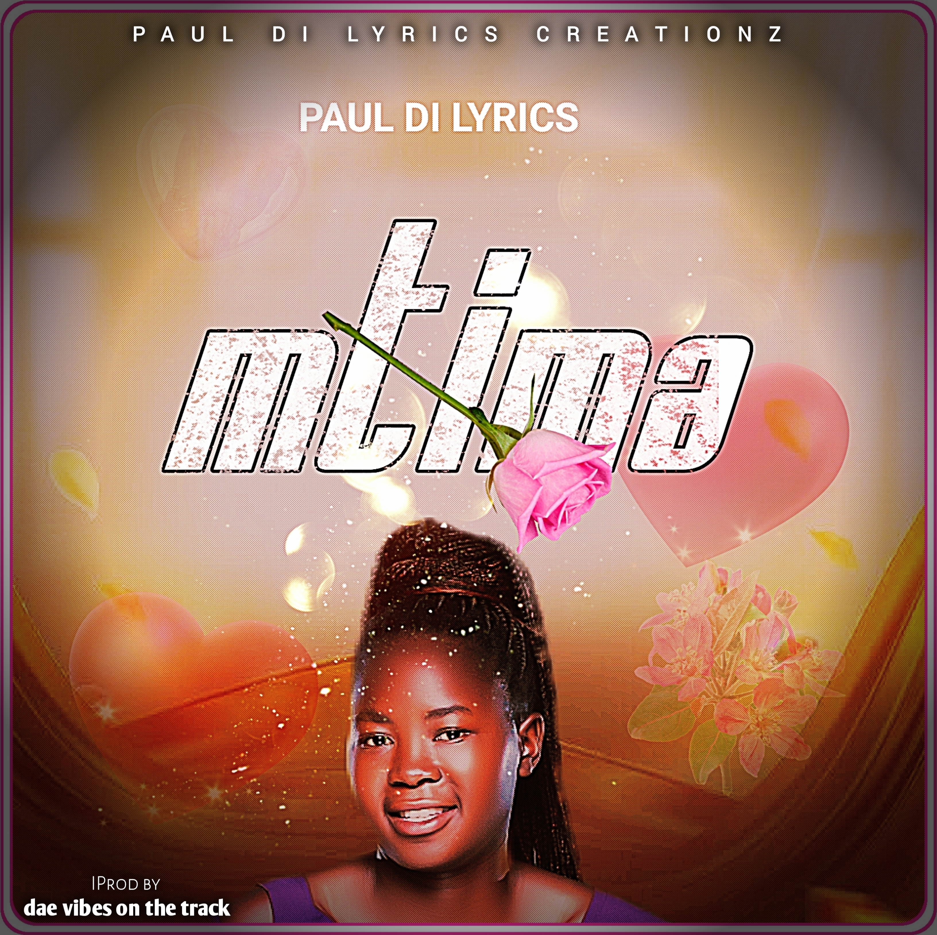 M'tima