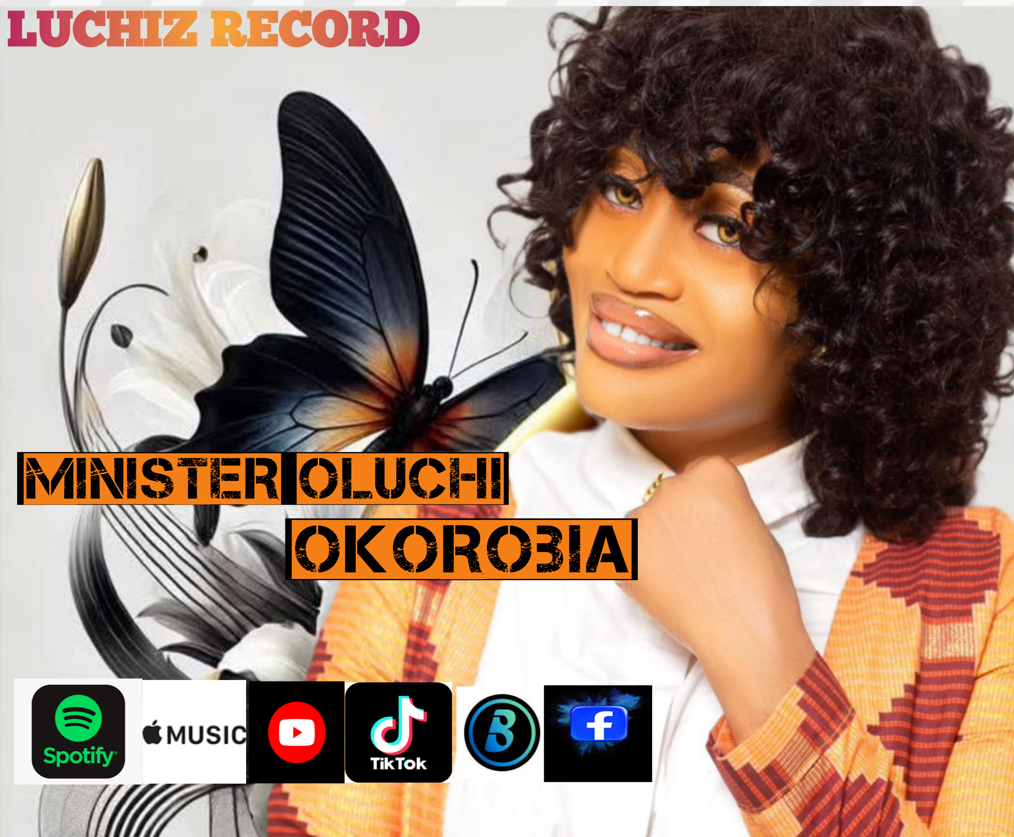 OKOROBIA