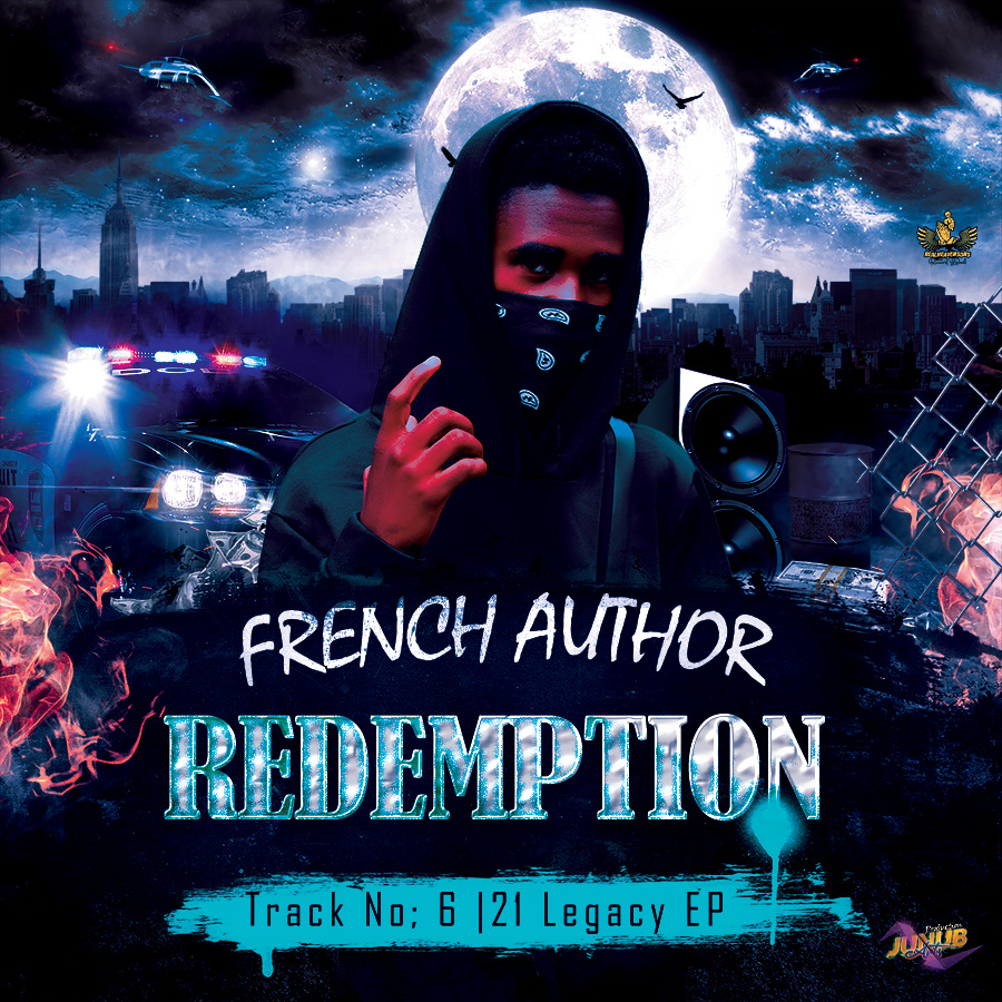 Redemption