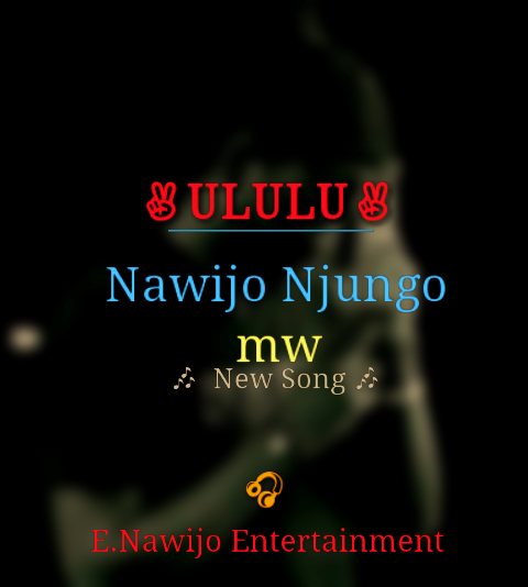 Malawi