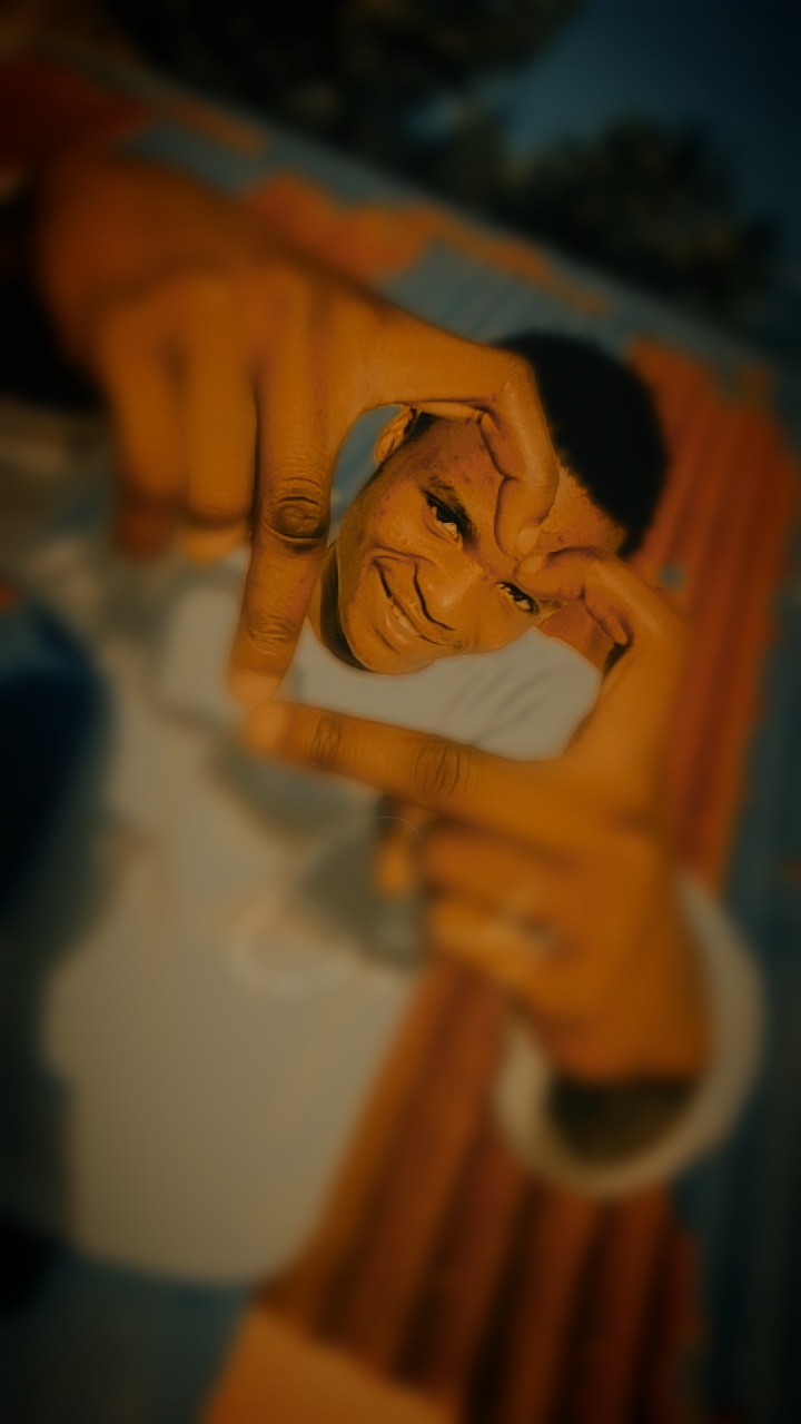 Busymarley