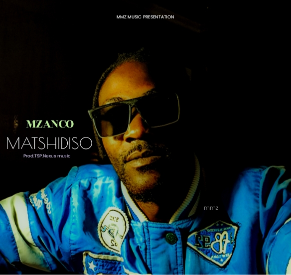 Matshediso