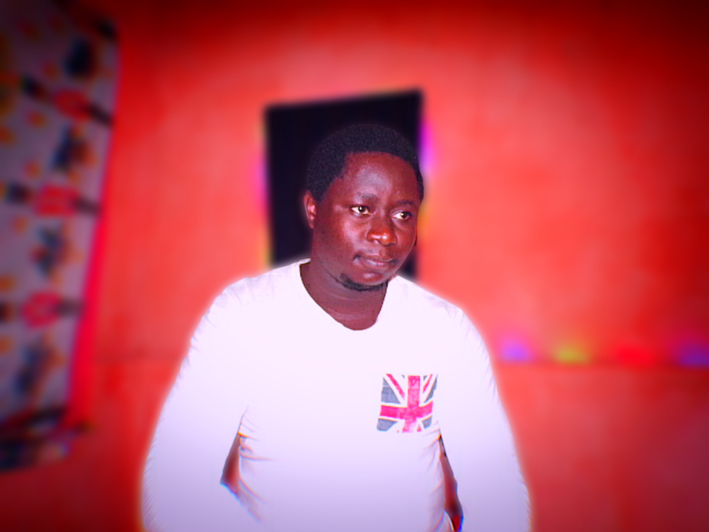 Thukuta