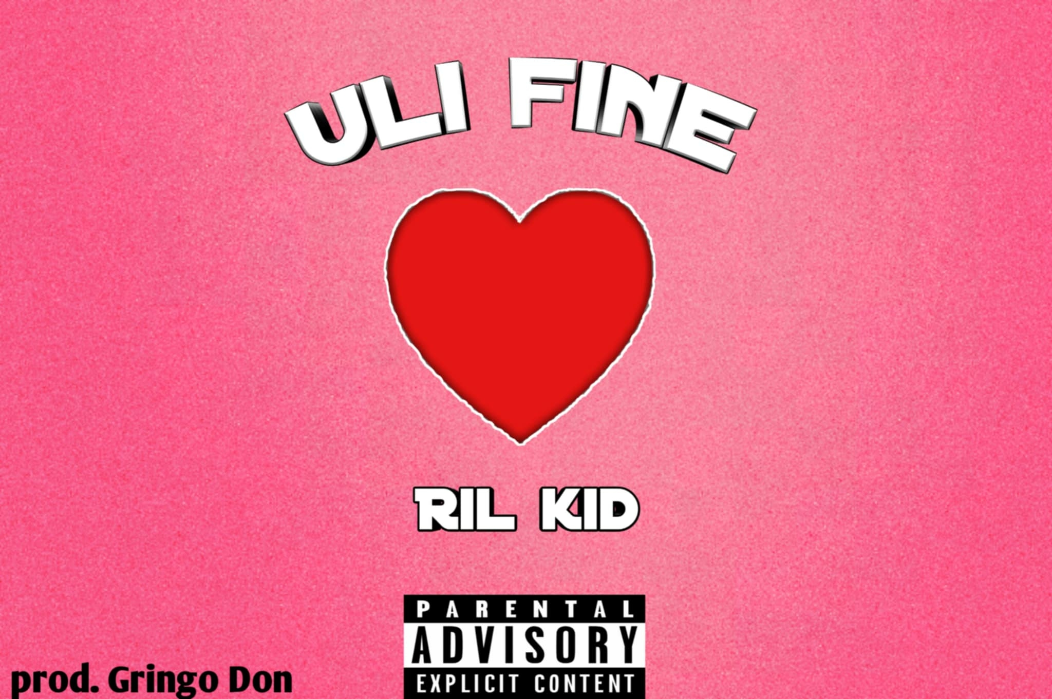 ULI FINE