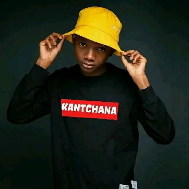 Ghetto (Ft MK, Toxic, Zobe, M star)