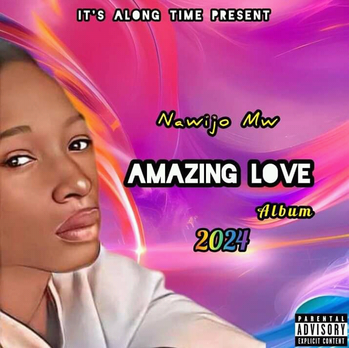 N'davomereza (Ft Shide B)