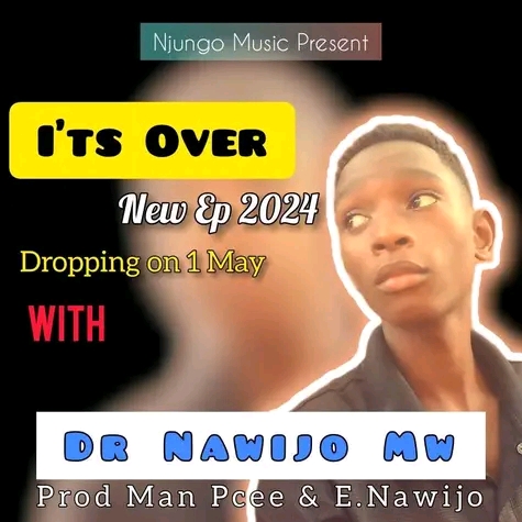 Ndani