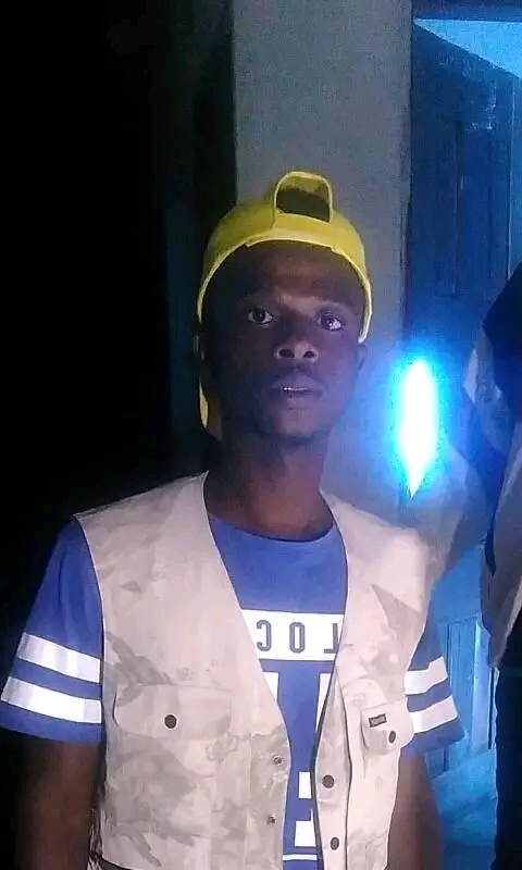 Macswallow