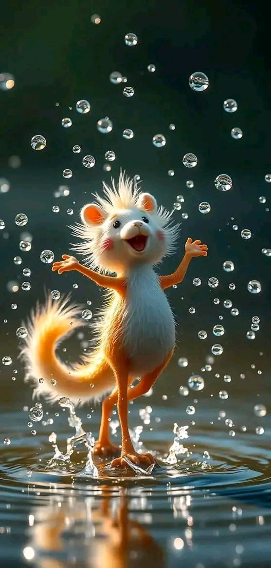Nkhwanga pamwala