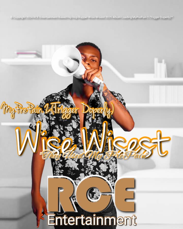 Wise-Wisest-MyPrePain2Trigger-Dopely-Wise-Wisest-Amanda-Fturing-B-Quan-Jai-B-and-Muz-D