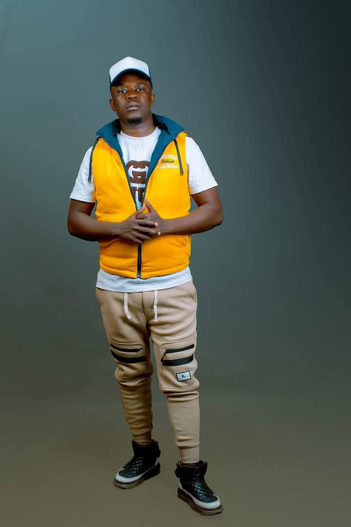 balikuti ft' black angel