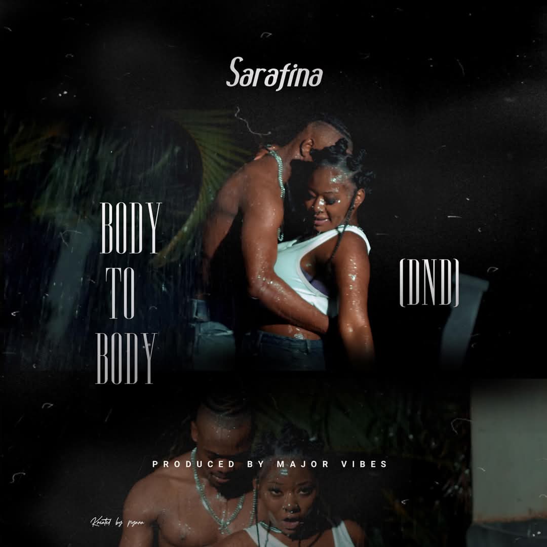 Body to Body