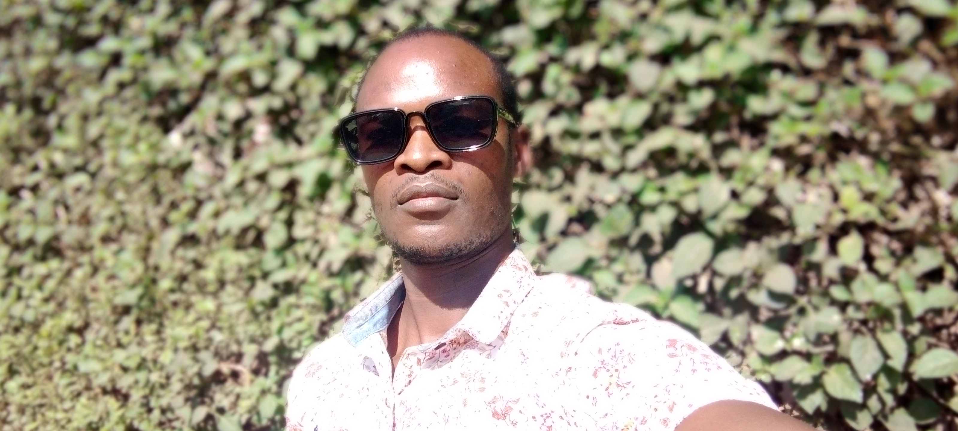 Wekalombe Kandi