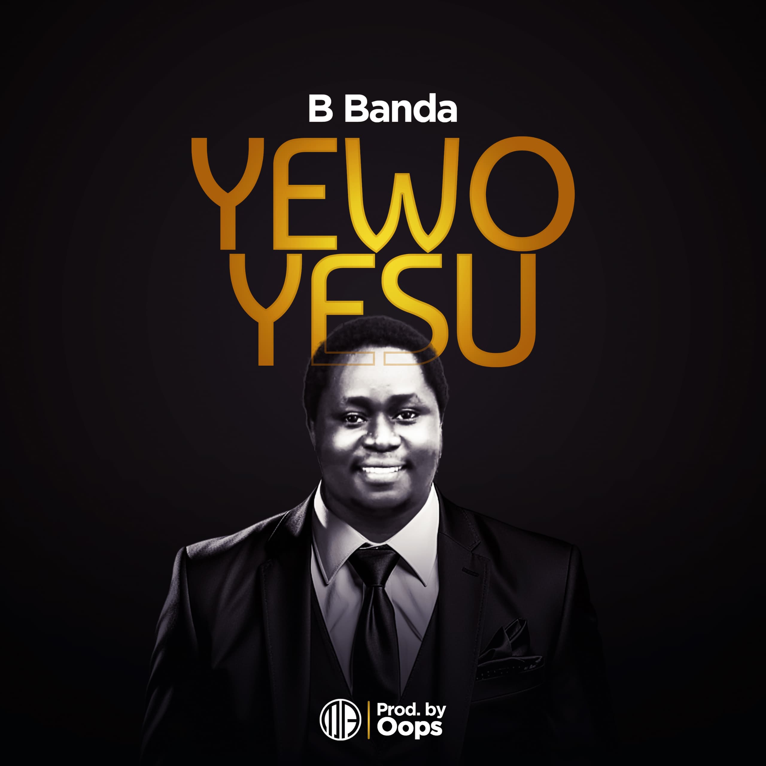 Yewo yesu