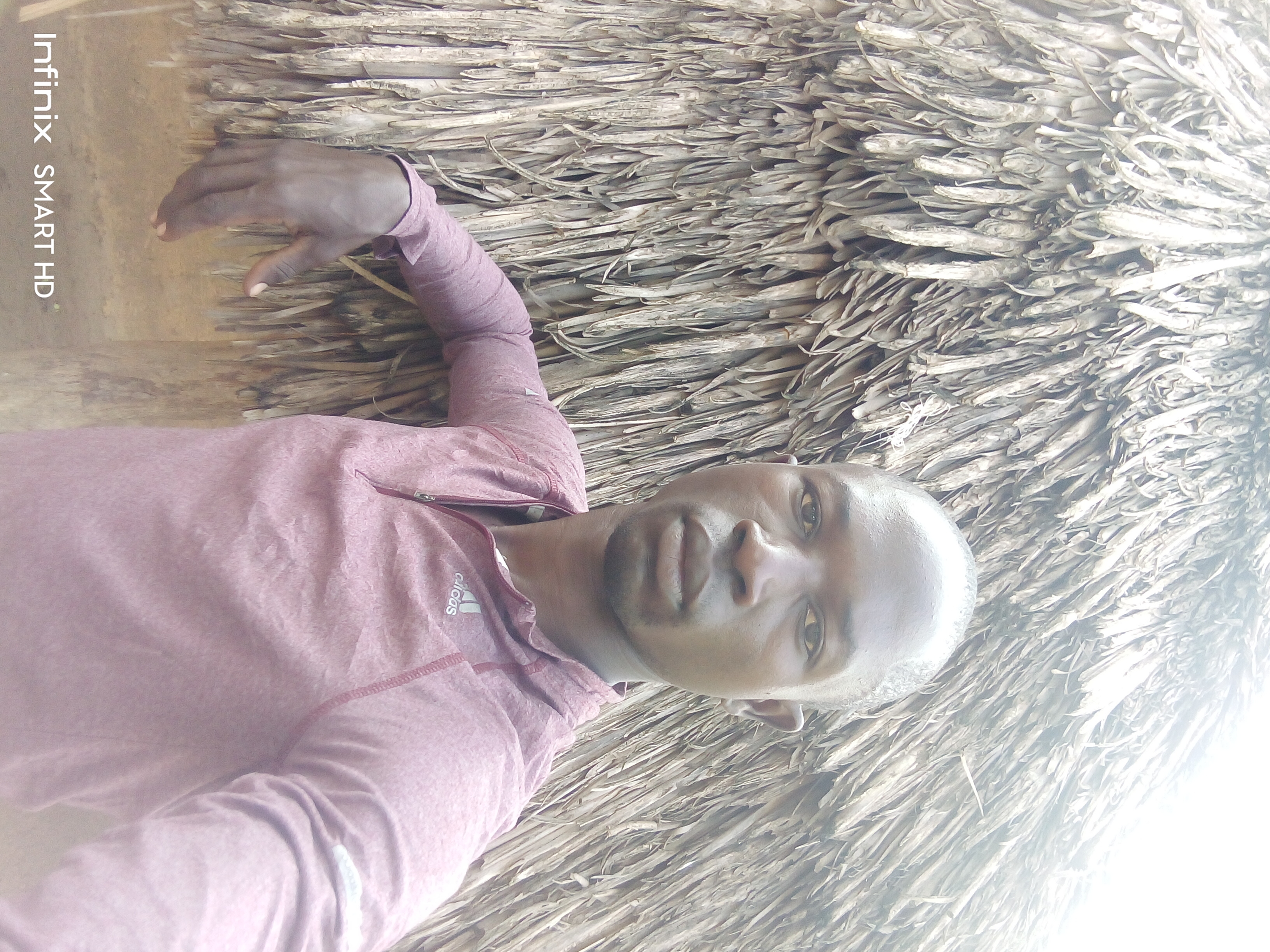 Lwalikyadi
