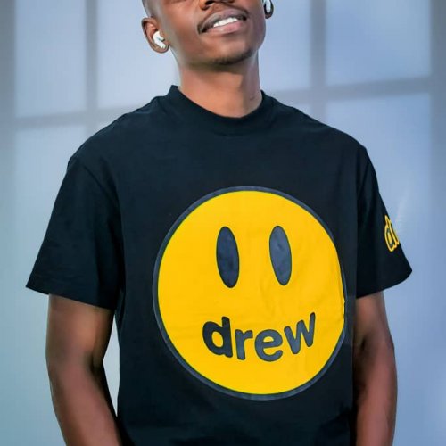 Be your own motivation