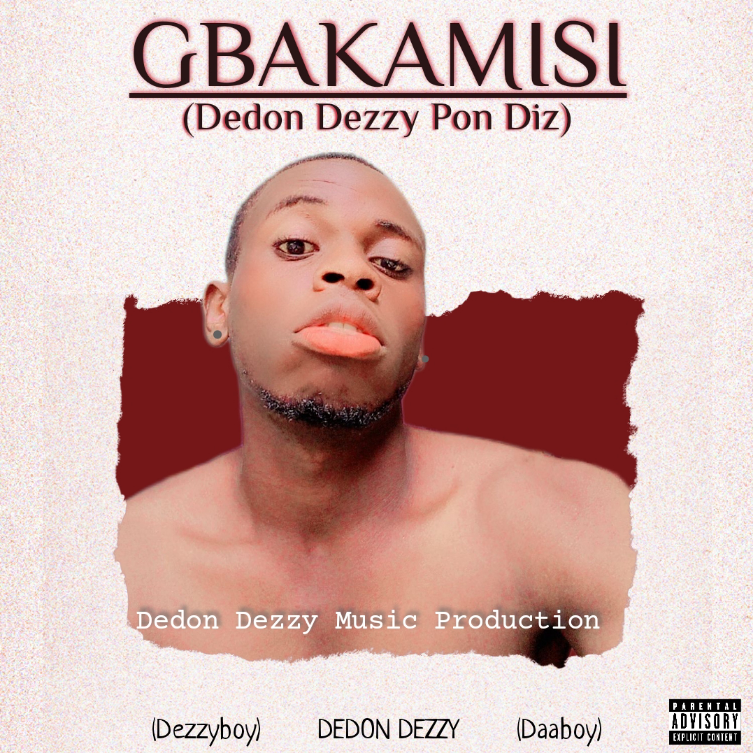 Odoo (Gbakamisi)
