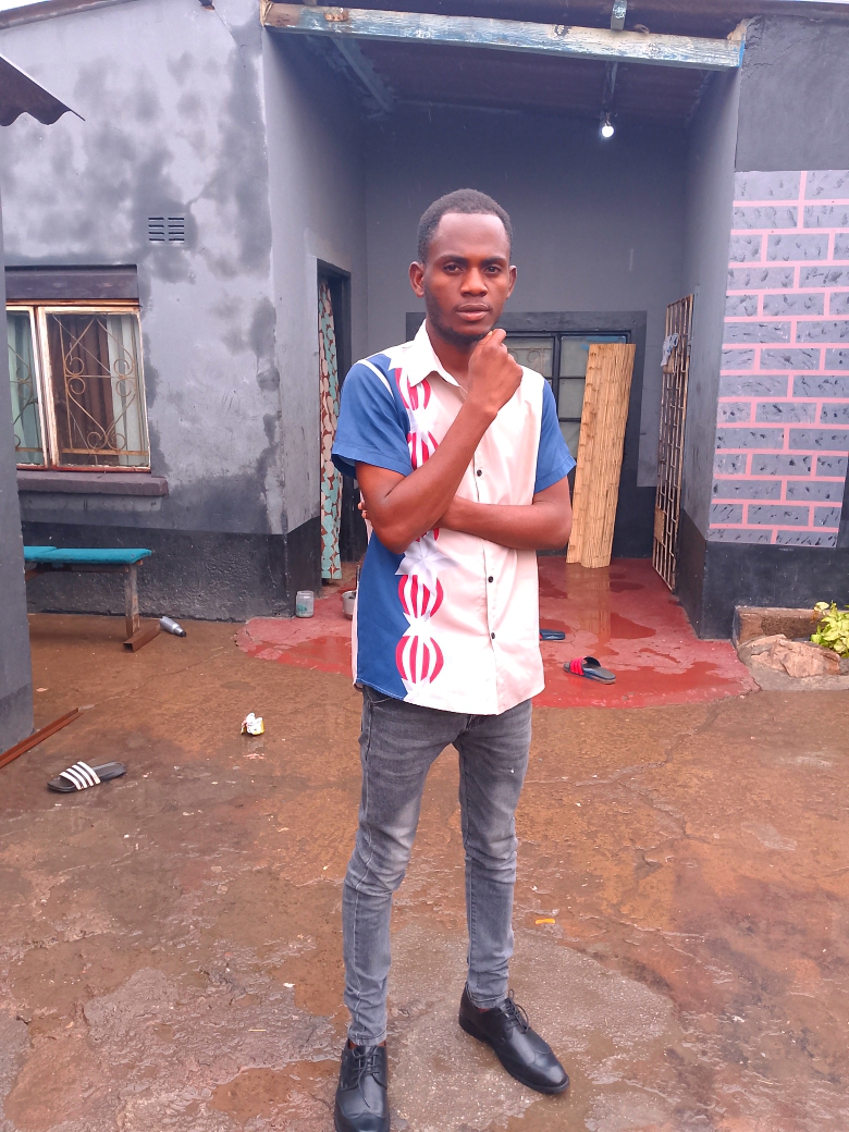 Ndaboola