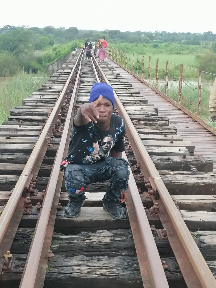 LIFE YALIKOSA BIG MAN