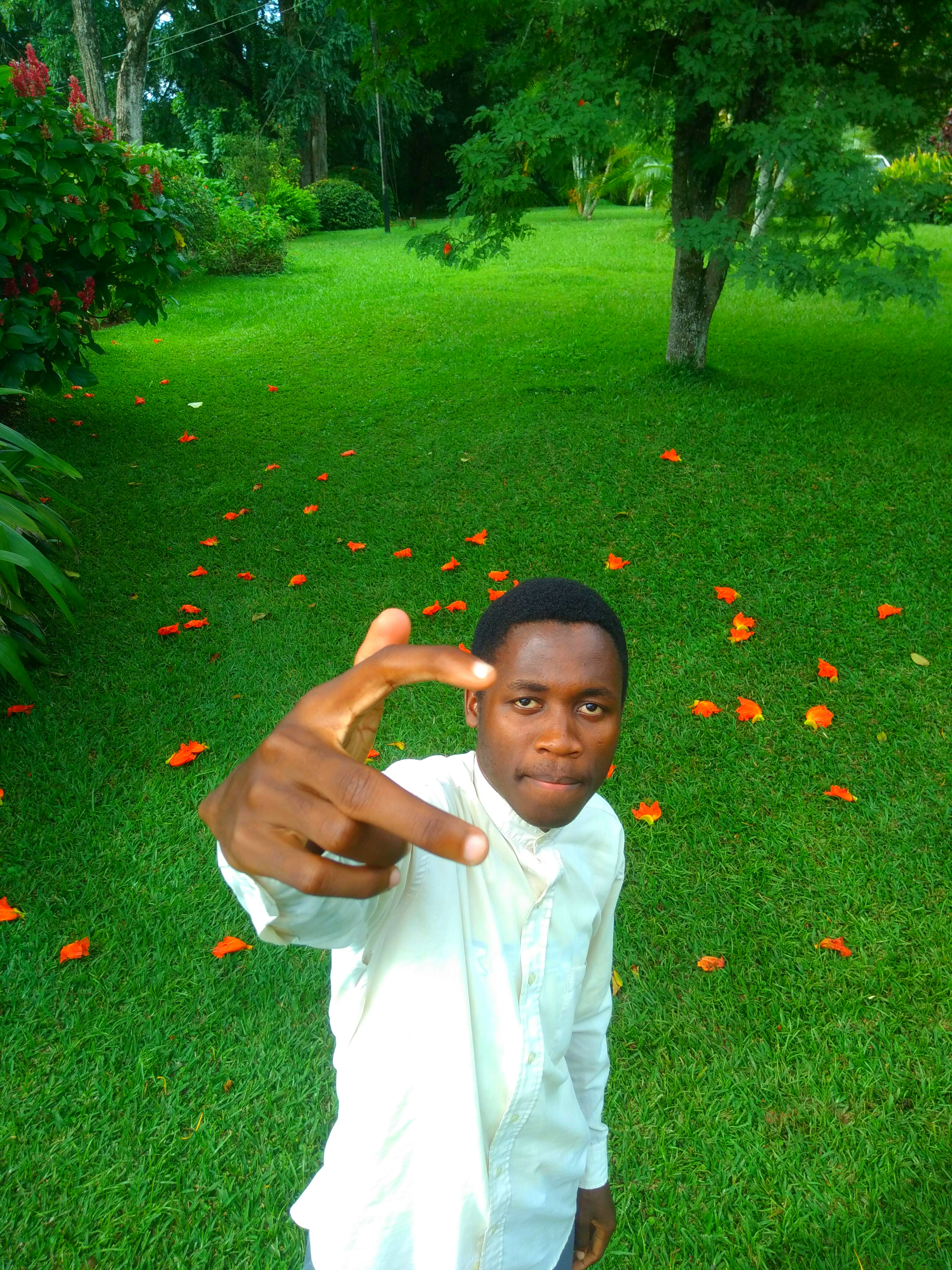 Wimah Musiq