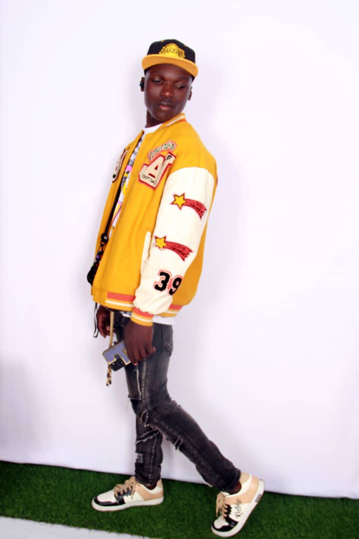Prosperwizzy