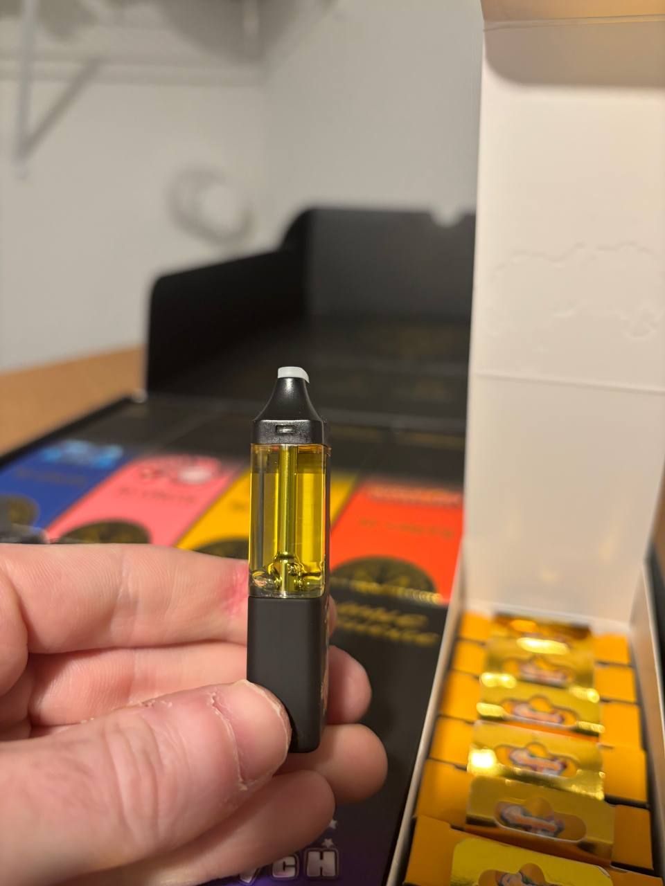 Buy THC Vape carts in Dubai Telegram @strtplug or Signal @dubplg.12