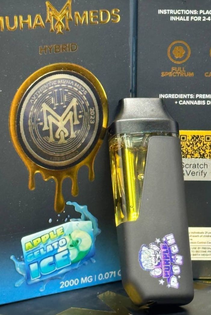 Telegram @strtplug Buy THC Vape Weed in Qatar, Kuwait Oman