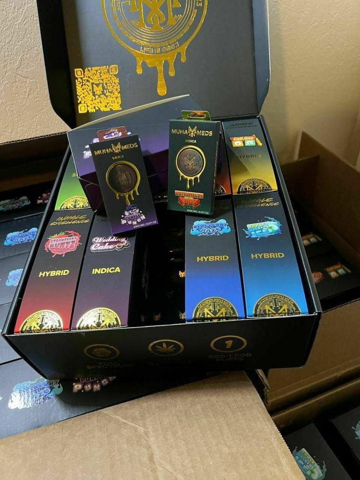 Telegram @strtplug Buy THC Vape Weed in Jordan, Bahrain, Oman