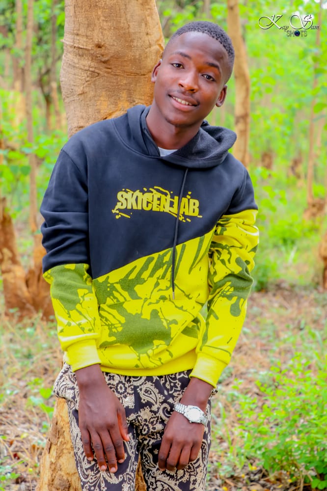 Umuuze mzakoyo
