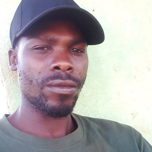 King Luba ft The Champ - Twalila (Prd Vue Smallz)