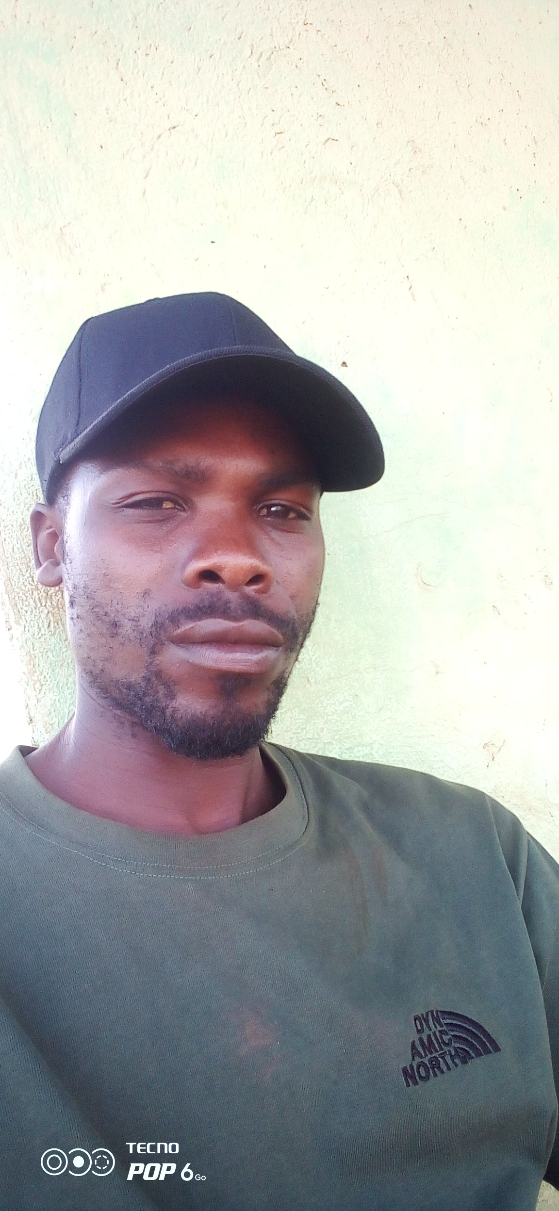 Rise yutes_04Happy Day_ft_Denido Chitoloma, Rael the Bulldozer, Gong Jah Lover, Noy B King Luba