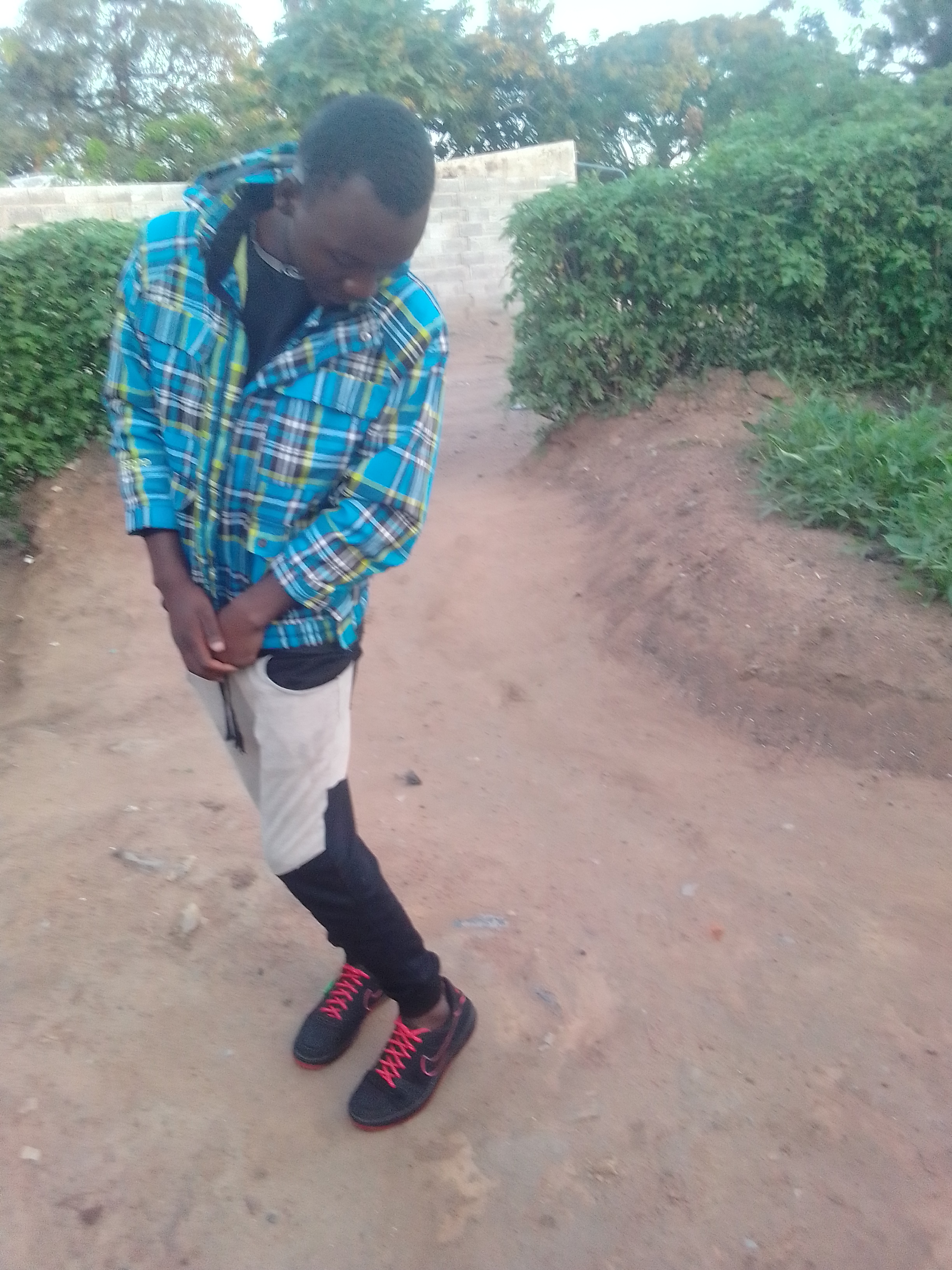 Ikambalasa