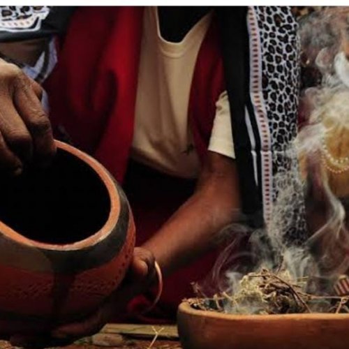 |+27 7-8 555- 4579 | love spells in Windsor city, CANADA by Dr Zenjin | Album