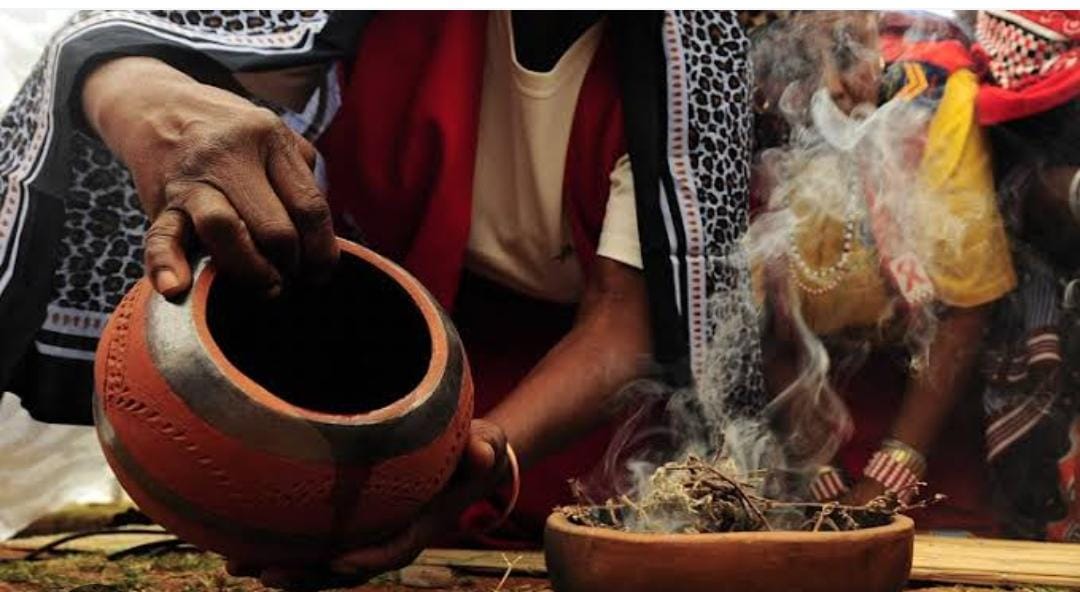|+27 7-8 555- 4579 | love spells in Windsor city, CANADA by Dr Zenjin | Album