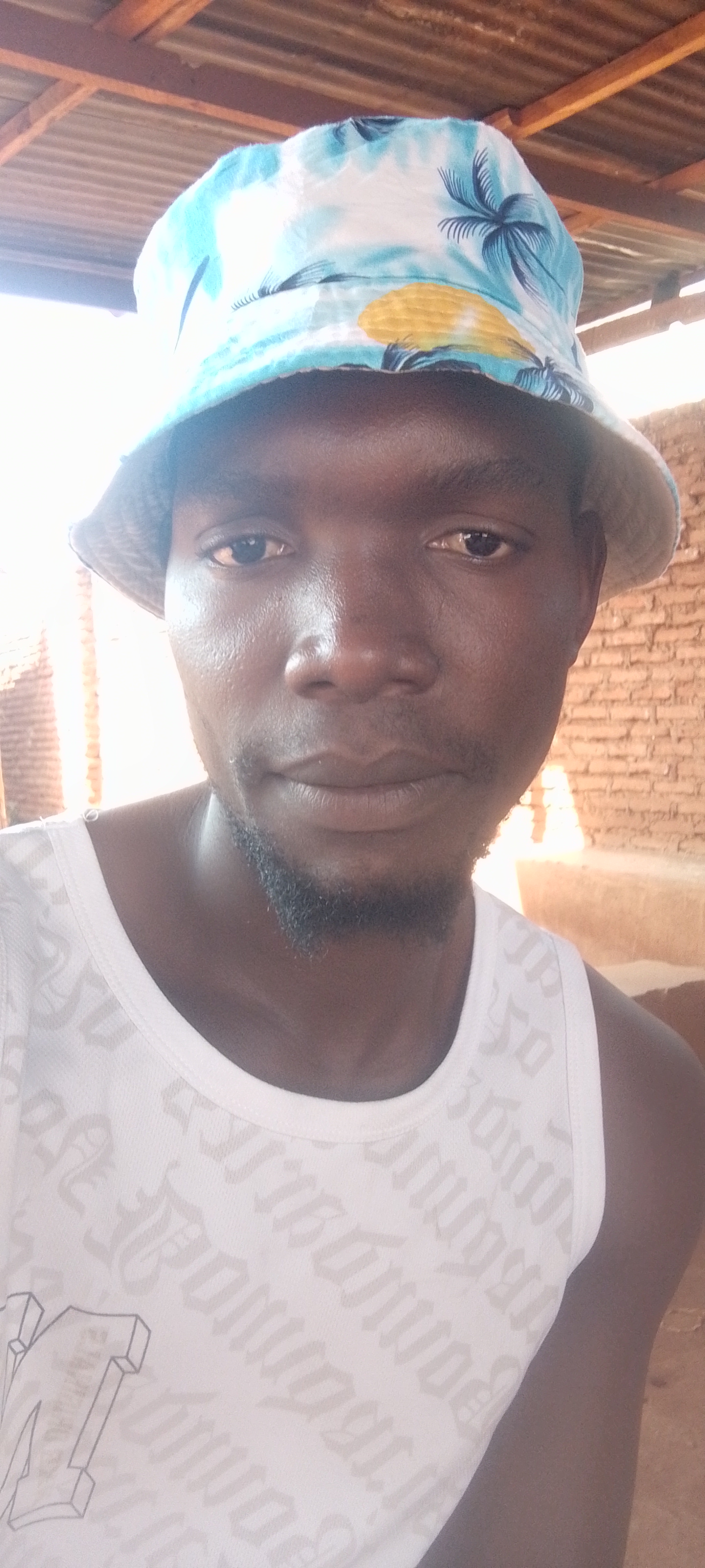 Ipenge ipenge