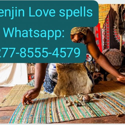 (+277-8555-4579) Love spells in Houston city Texas state USA Whatsapp: | LOVE SPELLS  Contact DR ZENJIN| Whatsapp | +277-8555-4579 |+27 7-8 555- 4579|     lost love spells Lost love spells that work in Houston city Texas