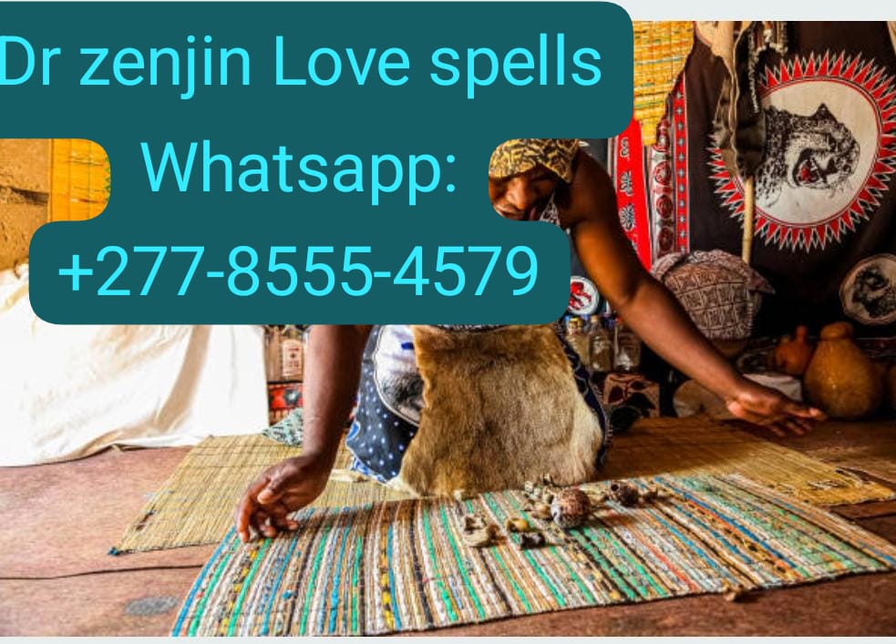 (+277-8555-4579) Love spells in Houston city Texas state USA Whatsapp: | LOVE SPELLS Contact DR ZENJIN| Whatsapp | +277-8555-4579 |+27 7-8 555- 4579| lost love spells Lost love spells that work in Houston city Texas by Dr Zenjin | Album