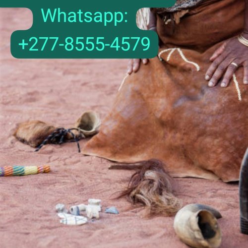 Robust   LOVE SPELLS |+27 7-8 555- 4579|   in  Saint-Jérôme CITY CANADA  Dr ZENJIN We all know that love is the most beautiful  thing to have, the hardest thing to keep and the most painful one to lose