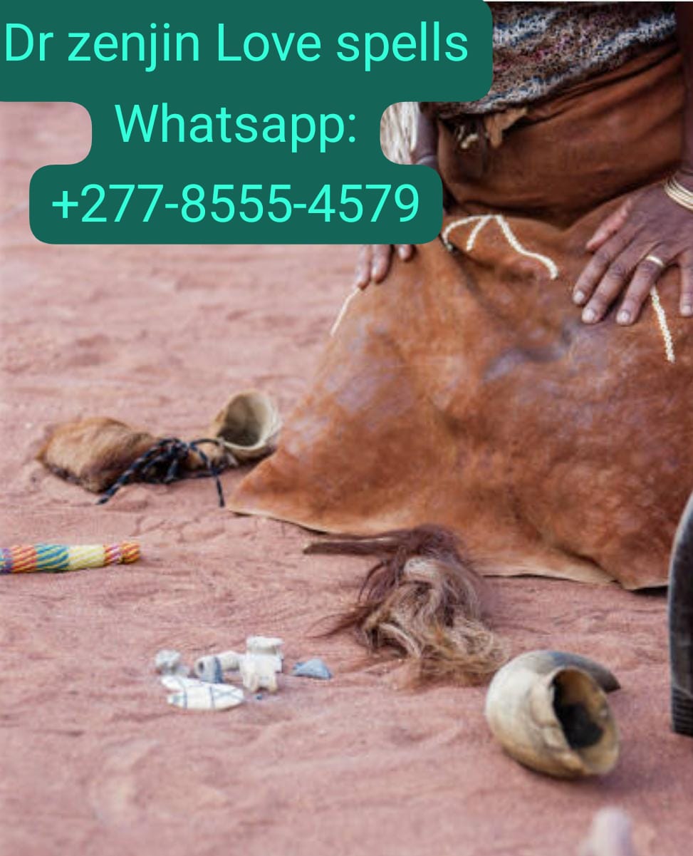 ||+27 78 555 4579| love spells in Chicago city Texas state Whatsapp: +277-8555-4579 DR ZENJIN an African in Chicago city Texas state with years of experience. A specialist in the return of the beloved in Chicago city Texas state by Dr Zenjin | Album