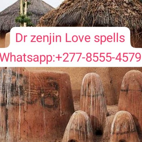 (+277-8555-4579  LOVE SPELLS IN Melbourne city AUSTRALIA| Whatsapp (+27 7-8 555- 4579)   Love spells / Bring back lost love and black magic spell specialist/magic ring/voodoo doll spells/money spells/spiritual healer