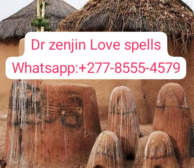 (+277-8555-4579  LOVE SPELLS IN Melbourne city AUSTRALIA| Whatsapp (+27 7-8 555- 4579)   Love spells / Bring back lost love and black magic spell specialist/magic ring/voodoo doll spells/money spells/spiritual healer by Dr Zenjin | Album