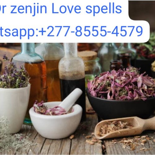 (+277-8555-4579 )LOVE SPELLS IN Newcastle – Maitland  CITY   AUSTRALIA  | Whatsapp: (+27 7-8 555- 4579)
