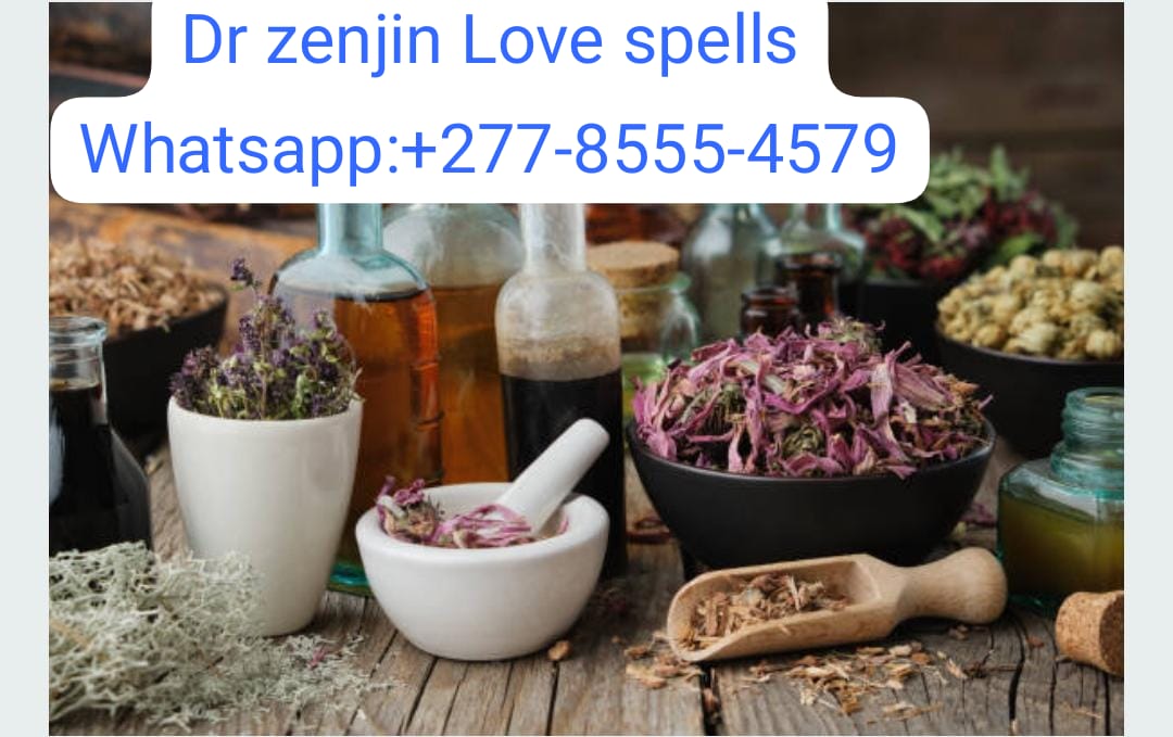 (+277-8555-4579 )LOVE SPELLS IN Newcastle – Maitland CITY AUSTRALIA | Whatsapp: (+27 7-8 555- 4579) by Dr Zenjin | Album