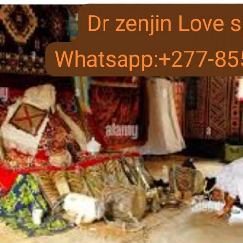 Love spells | +277-8555-4579  in Hamilton  city,CANADA | Whatsapp |+27 7-8 555- 4579 Love Spell To Get your ex-back In 2 Days