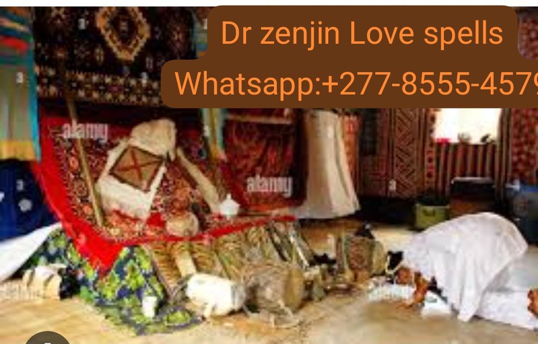 Love spells | +277-8555-4579  in Hamilton  city,CANADA | Whatsapp |+27 7-8 555- 4579 Love Spell To Get your ex-back In 2 Days by Dr Zenjin | Album