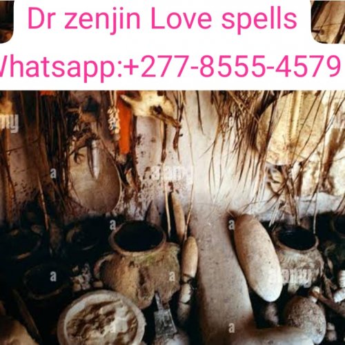 (+27 7-8 555- 4579 | Powerful LOVE SPELLS  IN Sunshine Coast CITY  AUSTRALIA