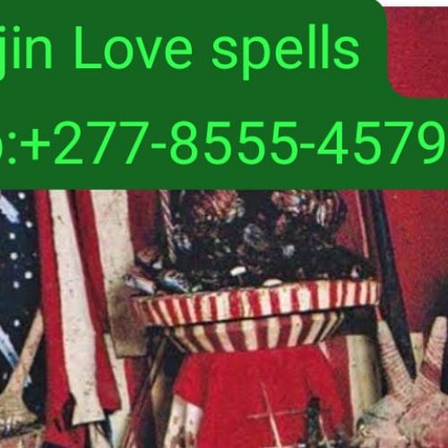 (+27 78 555 4579 ) strong love spells in Halifax  city, CANADA : | Whatsapp (+27 7-8 555- 4579)   Powerful Love spells Return lost love back