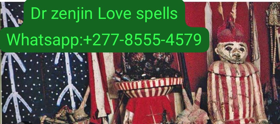 (+27 78 555 4579 ) strong love spells in Halifax  city, CANADA : | Whatsapp (+27 7-8 555- 4579)   Powerful Love spells Return lost love back by Dr Zenjin | Album