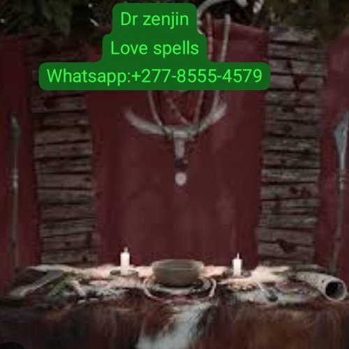 STRONG LOVE SPELLS IN Canberra – Queanbeyan  CITY AUSTRALIA  : (+277-8555-4579 ) | Whatsapp (+27 7-8 555- 4579)   Powerful Love spells Return lost love back